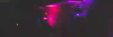 Blur Background