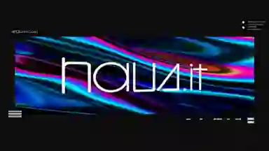 Blur Background