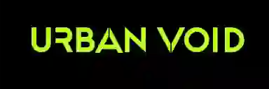 Blur Background