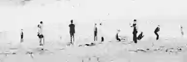 Blur Background