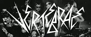 Blur Background