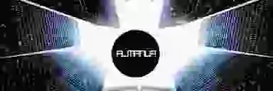 Blur Background