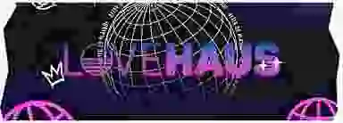 Blur Background
