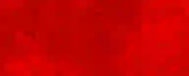 Blur Background