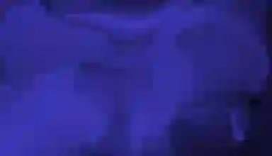 Blur Background