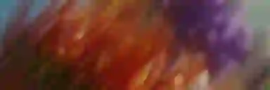 Blur Background