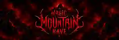 Blur Background
