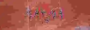 Blur Background