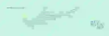 Blur Background
