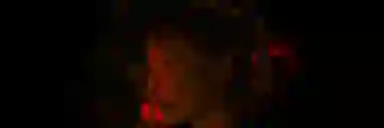 Blur Background