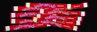 Blur Background