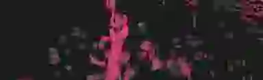 Blur Background