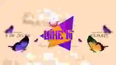 Blur Background