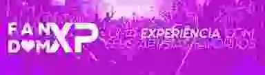 Blur Background
