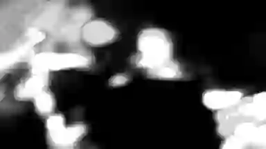 Blur Background