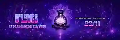 Blur Background