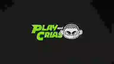 Blur Background