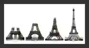 Blur Background