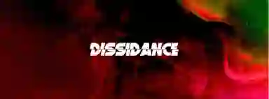 Blur Background
