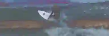 Blur Background