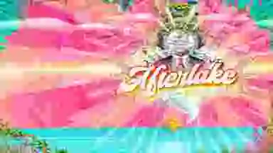 Blur Background