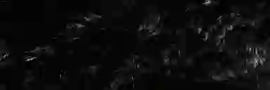Blur Background