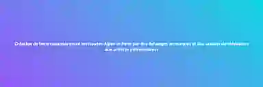 Blur Background
