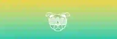 Blur Background