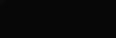 Blur Background