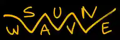 Blur Background