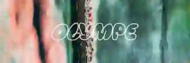 Blur Background