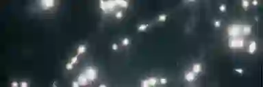 Blur Background