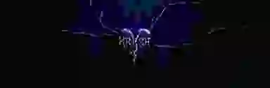 Blur Background