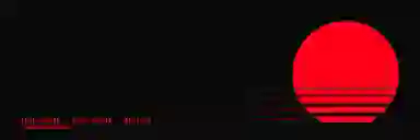 Blur Background
