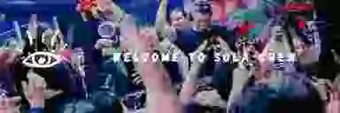 Blur Background