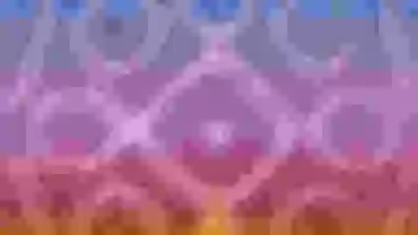 Blur Background