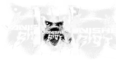 Blur Background