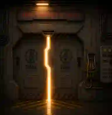 Blur Background