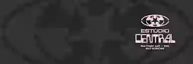 Blur Background