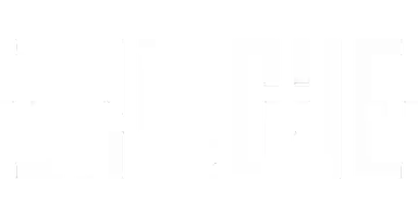 Blur Background