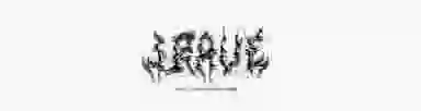 Blur Background