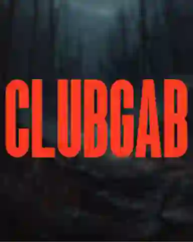 Blur Background