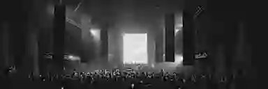 Blur Background