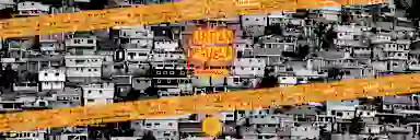 Blur Background