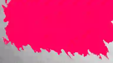 Blur Background