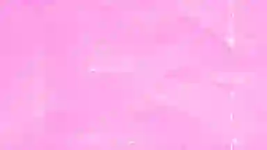 Blur Background