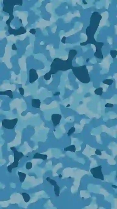 Blur Background