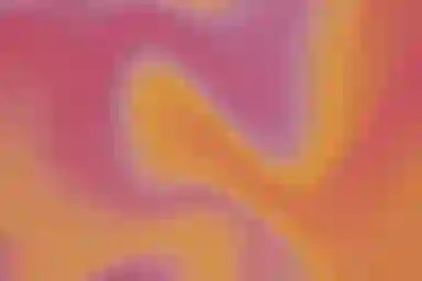 Blur Background
