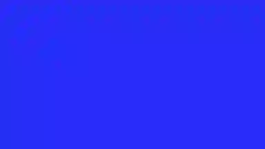 Blur Background