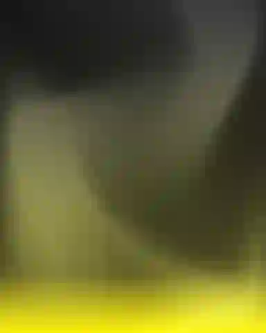 Blur Background
